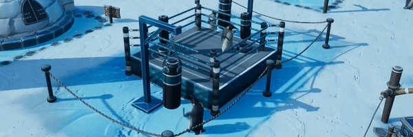 FightClub2.gif?t=1703066753