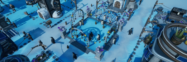 Huddle3.gif?t=1702987778