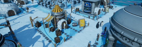 Storage.gif?t=1703868247