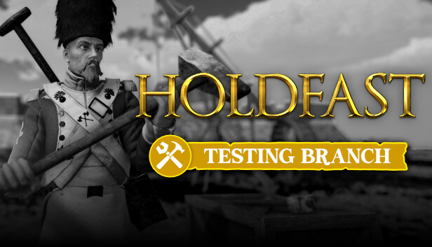 STEAM CHARTS HOLDFAST visual data 7
