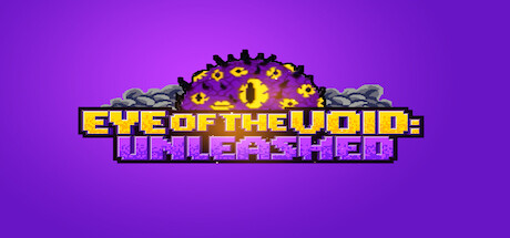Eye of the Void: Unleashed