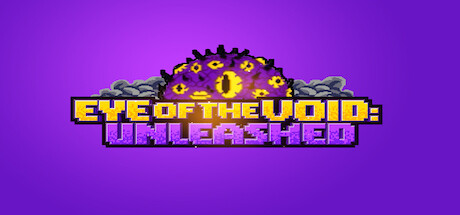 header.jpg