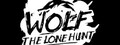 Wolf The Lone Hunt