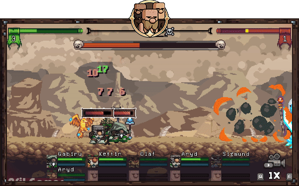 boss2.gif?t=1716480064
