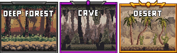 cenarios.gif?t=1716480064