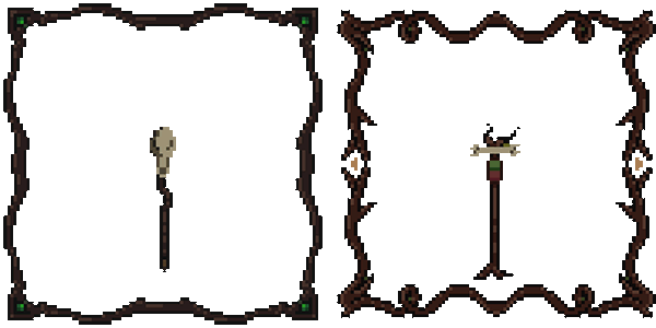 staff.gif?t=1716480064