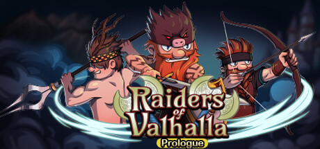 Viking Simulator: Valhalla Awaits no Steam