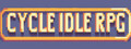 Cycle Idle RPG