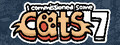 I commissioned some cats 7