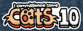 I commissioned some cats 10