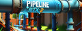 PIPELINE RTX: 2