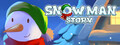 Snowman Story