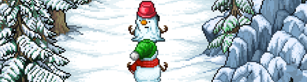 steam_banner02.png?t=1702716912