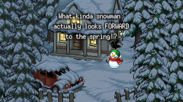ss_f38f0837fea542696231d69edc190feb3e876029.600x338.jpg