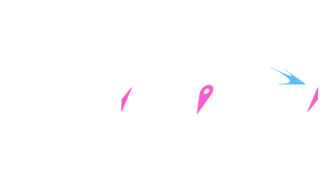 EX-XDRiVER