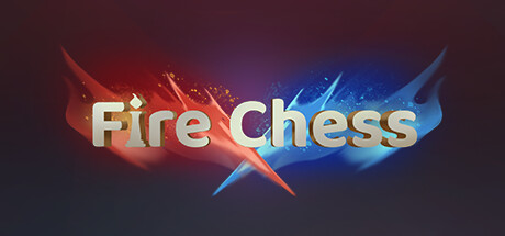 FireChess Cover Image