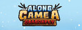 Along Came a Dragonfly