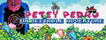 Petey Pedro unBEETable Adventure