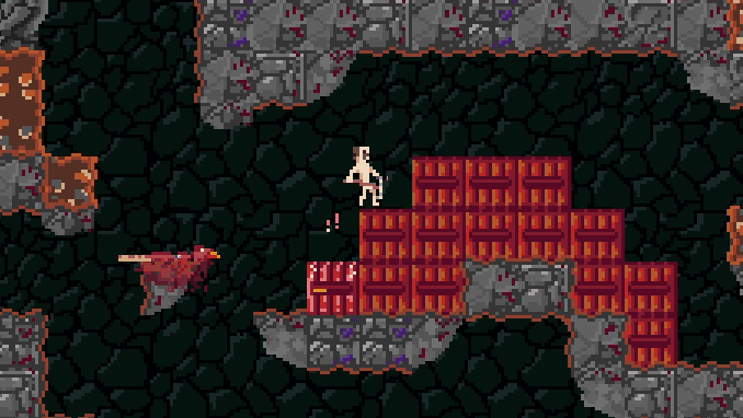 EXPLODER.gif?t=1709143487