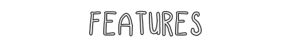 FEATURES.png?t=1709143487