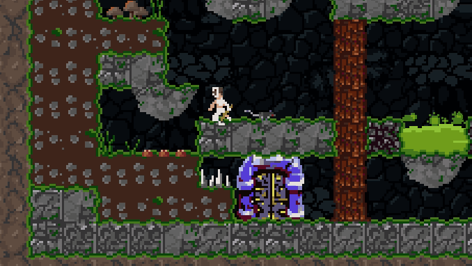MINECONTROL.gif?t=1709143487