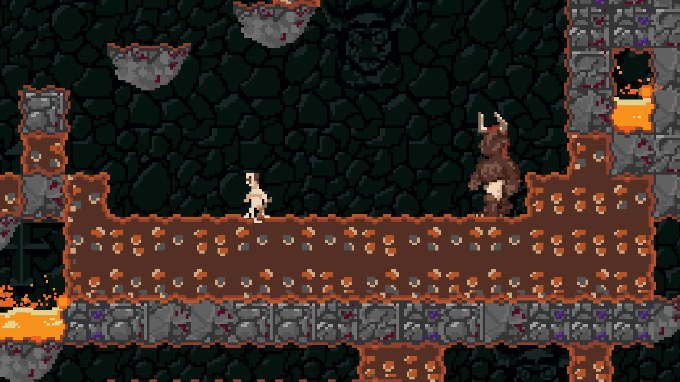 MINOTAUR2.gif?t=1709143487
