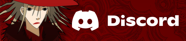 discord_banner_mtim.png?t=1713840638