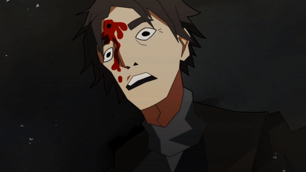 tim_gif.gif?t=1713759537