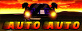Auto Auto: Maximum Autodrive In The Alien Apocalypse