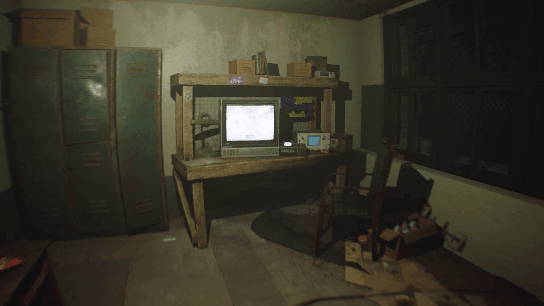 GIF.gif?t=1701545388