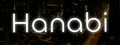 Hanabi