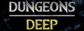 Dungeons Deep