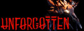 Unforgotten: Ordinance