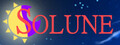Solune