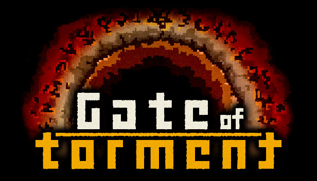 Gate of Torment