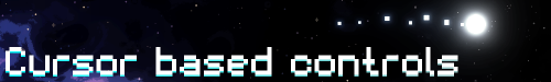 Heading-CursorControls.png?t=1707926142