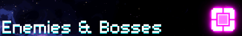 Heading-EnemiesAndBosses.png?t=1707926142
