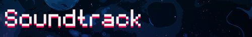 Heading-Soundtrack.png?t=1707926142
