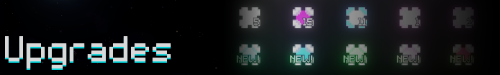 Heading-Upgrades.png?t=1707926142
