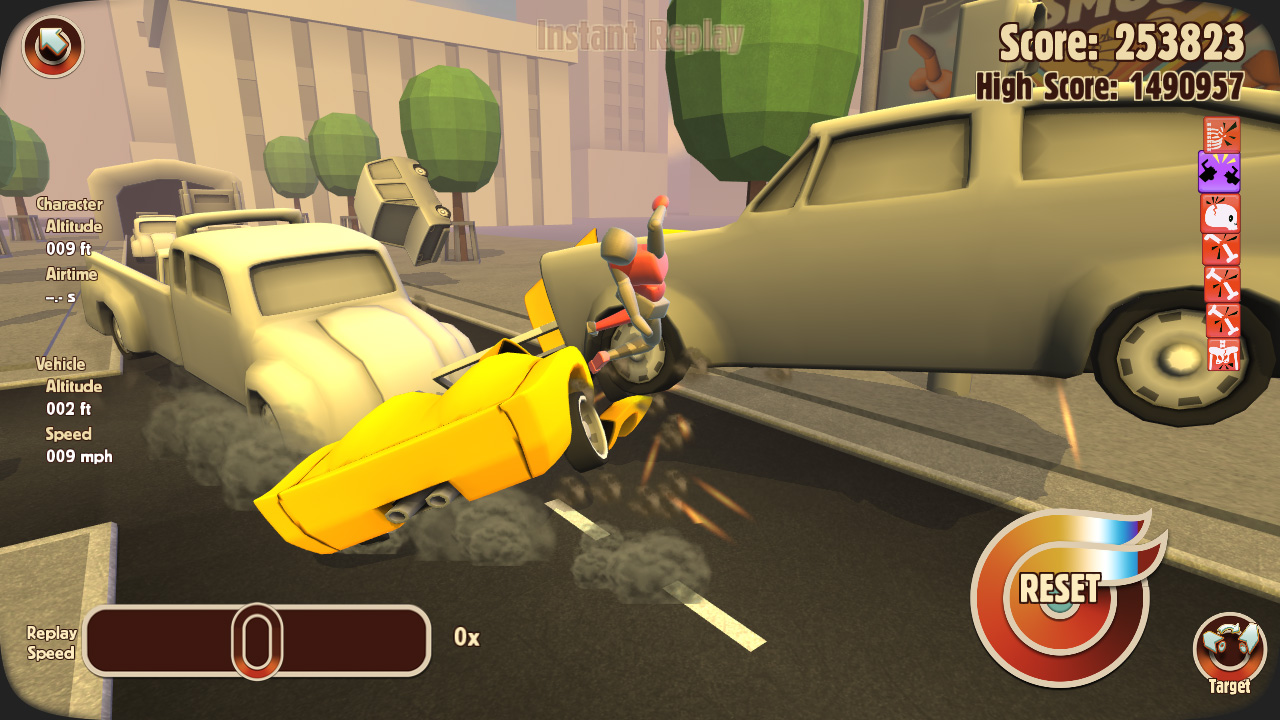 turbo dismount custom levels turbo dismount custom levels