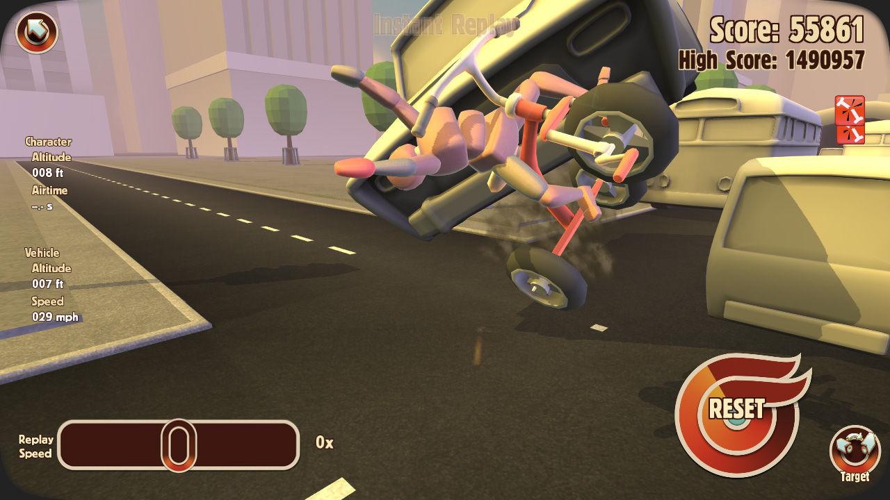 turbo dismount custom levels turbo dismount custom levels