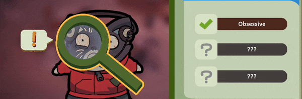 DD_investigate_cat_cropped.gif?t=1716479017