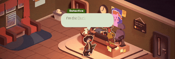 DD_reception_cropped.gif?t=1716479017