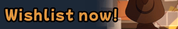 wishlist_banner_DD.gif?t=1716479017