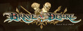 Brave and Desire