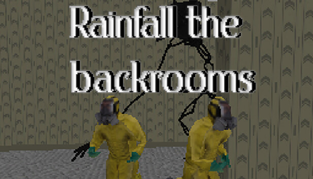 Escape to the Italian brainrot