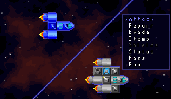 trj-battle.gif?t=1701447039