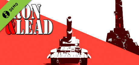 Iron & Lead Demo