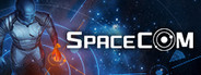 SPACECOM