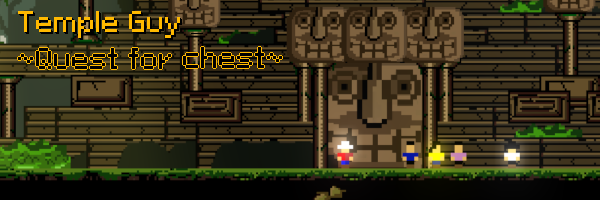 banner1.png?t=1701608278